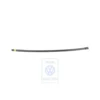 283 201 229 A : support - mounting - Rohr fuer Verdeck