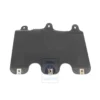 3A9 807 381 : Support pour VW Passat B4