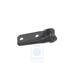 3A9 827 435 : Support pour VW Passat B3 / B4