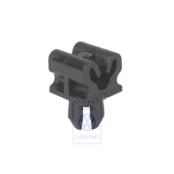 8A0 611 797 : Support pour VW Passat B5GP