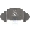 701 827 275 A : Support pour VW T4