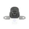 3A0 253 144 : Support pour VW T4, Passat B4