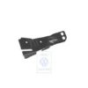 333 867 855 A : Support - retaining bracket - Haltewinkel