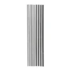 131 411 107 A : tige de ressort - spring bar - Federstab