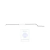705 843 720 A : tirette - pull rod - Zugstange