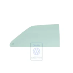 873 845 302 A : track control arm - Seitscheibe