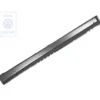 3A0 809 676 : Traverse latérale pour VW Passat B4