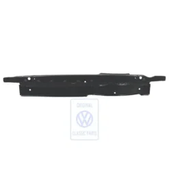 321 803 701 A : Traverse pour VW Passat B1