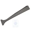 167 853 302 6AT : - trim foil - Dekorfolie
