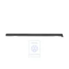 251 703 811 A : tube de protection - protective pipe - Schutzrohr