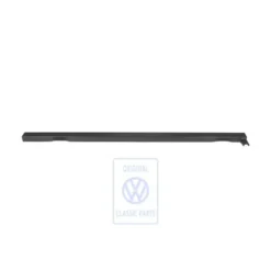 251 703 811 A : tube de protection - protective pipe - Schutzrohr