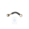 067 133 673 A : tube - tube - Rohr