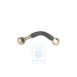 067 133 673 A : tube - tube - Rohr