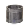 3A0 145 832 : tube - tube - Rohr