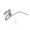 023 253 871 A : tube - tube - Rohr fuer Oelstab