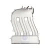 021 133 203 A : Tuyau d'aspiration pour VW Golf Mk4