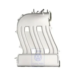 021 133 203 A : Tuyau d'aspiration pour VW Golf Mk4