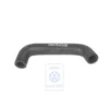 062 145 736 A : Tuyau de retour d'huile pour VW LT Mk1