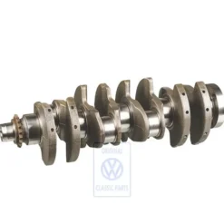030 105 021 AT : Vilebrequin pour VW Golf Mk3
