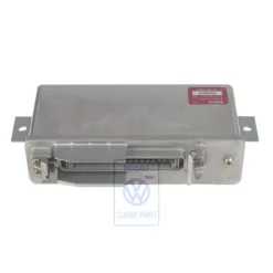 701 907 379 A : Unité de contrôle ABS pour VW T4