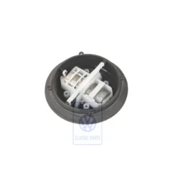 357 959 577 A : Unité de réglage pour VW Golf Mk2