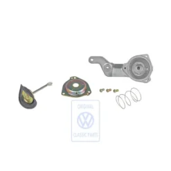026 129 063 A : - vacuum unit - Udruckdose