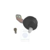 037 129 630 A : - valve - Ventil