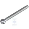 3A0 941 141 : Vis de réglage M5x50 phare halogène double