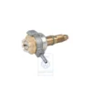 030 129 809 A : vis - screw - Schraube