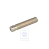 049 129 887 A : vis - screw - Schraube