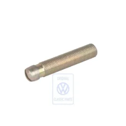 049 129 887 A : vis - screw - Schraube