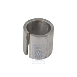 113 101 145 A : Vis à tête hexagonale - hexagonal head bolt - Buchse