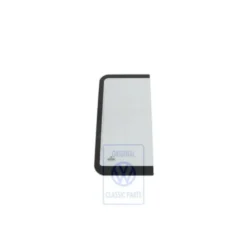729 845 302 A : Vitre latérale pour VW T4