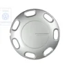 3A0 601 149 V7L : wheel cap - Radzierkappe