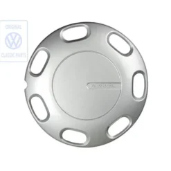3A0 601 149 V7L : wheel cap - Radzierkappe