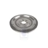 031 105 269 A : volant moteur