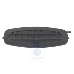 535 819 729 A : Volet d'air pour VW Corrado