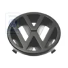 251 853 601 A : vw emblem - VW Zeichen