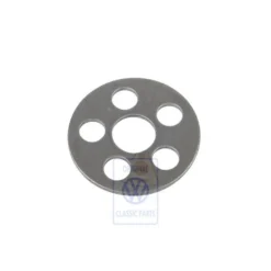 021 105 275 A : - washer - Scheibe