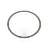 088 311 391 A : - washer - Scheibe
