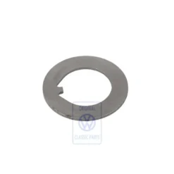 291 501 219 A : - washer - Scheibenfrostschutz, 2 Liter