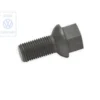281 601 139 A : - wheel bolt - Radschraube