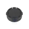 191 601 172 A : wheel cap - Verb stck