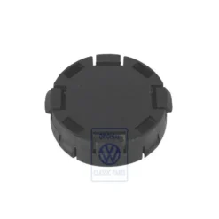 191 601 172 A : wheel cap - Verb stck