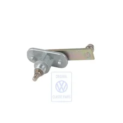 861 955 216 A : - wiper shaft - Wischerwelle