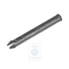 171857149 : axe de la charnière - pin- hing - Scharnierstift