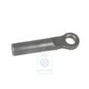 520721229 : axe / goupille - pin - Bolzen