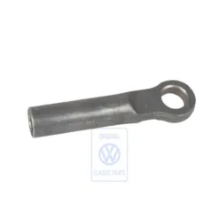 520721229 : axe / goupille - pin - Bolzen