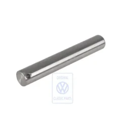 281721075 : axe / goupille - pin - Bolzen