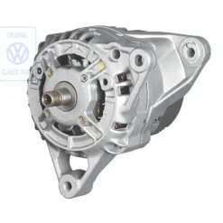 058 903 018 AX : - Generator